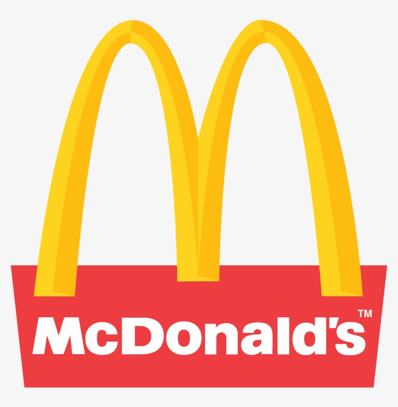 Color Psychology in Design: Unleashing THE RIGHT Emotions with Colors FOR A GREAT DESIGN 2023 4 326 3267033 mcdonalds svg logo mcdonalds Ruven Shilpakar, Digital Marketing, Design, Branding, Ecommerce 326 3267033 mcdonalds svg logo mcdonalds Ruven Shilpakar, Digital Marketing, Design, Branding, Ecommerce
