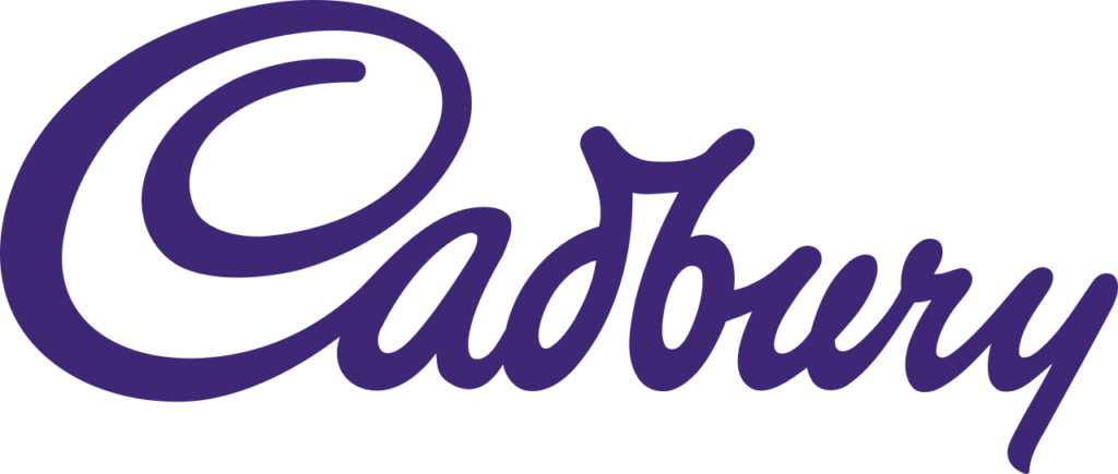 Color Psychology in Design: Unleashing THE RIGHT Emotions with Colors FOR A GREAT DESIGN 2023 7 Cadbury.svg Ruven Shilpakar, Digital Marketing, Design, Branding, Ecommerce Cadbury.svg Ruven Shilpakar, Digital Marketing, Design, Branding, Ecommerce