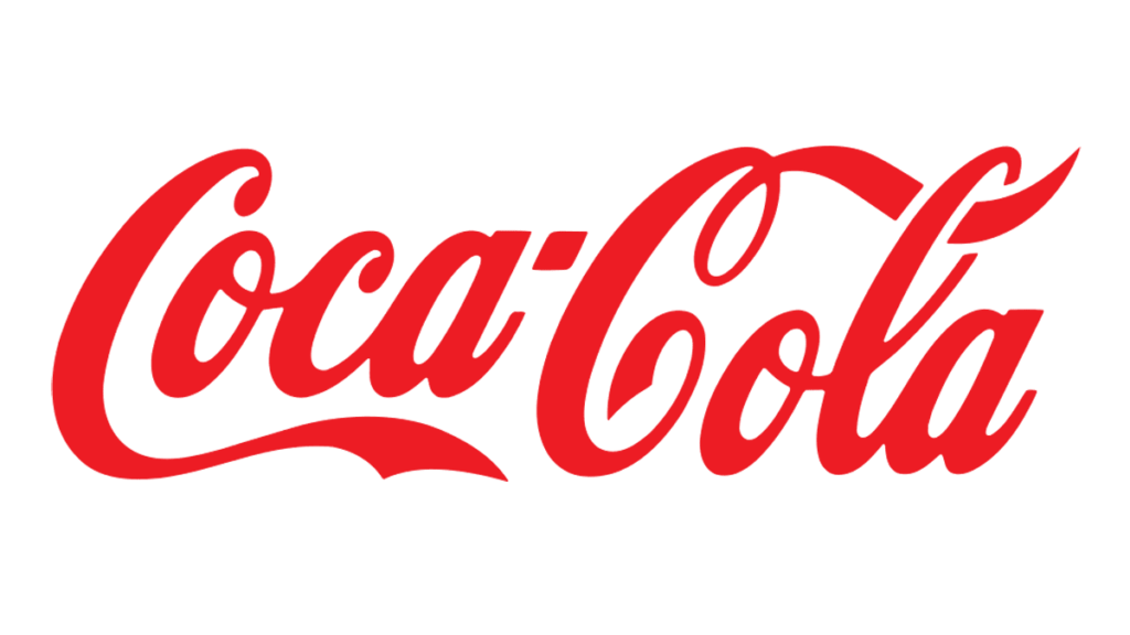 Color Psychology in Design: Unleashing THE RIGHT Emotions with Colors FOR A GREAT DESIGN 2023 2 Coca Cola Logo 1987 Ruven Shilpakar, Digital Marketing, Design, Branding, Ecommerce Coca Cola Logo 1987 Ruven Shilpakar, Digital Marketing, Design, Branding, Ecommerce