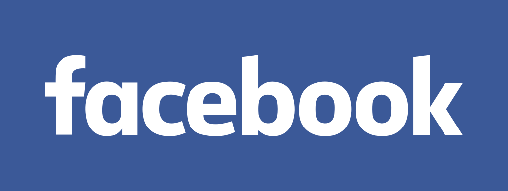 Color Psychology in Design: Unleashing THE RIGHT Emotions with Colors FOR A GREAT DESIGN 2023 3 Facebook New Logo 2015.svg Ruven Shilpakar, Digital Marketing, Design, Branding, Ecommerce Facebook New Logo 2015.svg Ruven Shilpakar, Digital Marketing, Design, Branding, Ecommerce