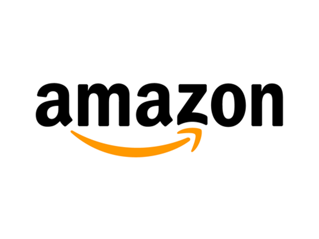 Color Psychology in Design: Unleashing THE RIGHT Emotions with Colors FOR A GREAT DESIGN 2023 6 amazon Ruven Shilpakar, Digital Marketing, Design, Branding, Ecommerce amazon Ruven Shilpakar, Digital Marketing, Design, Branding, Ecommerce