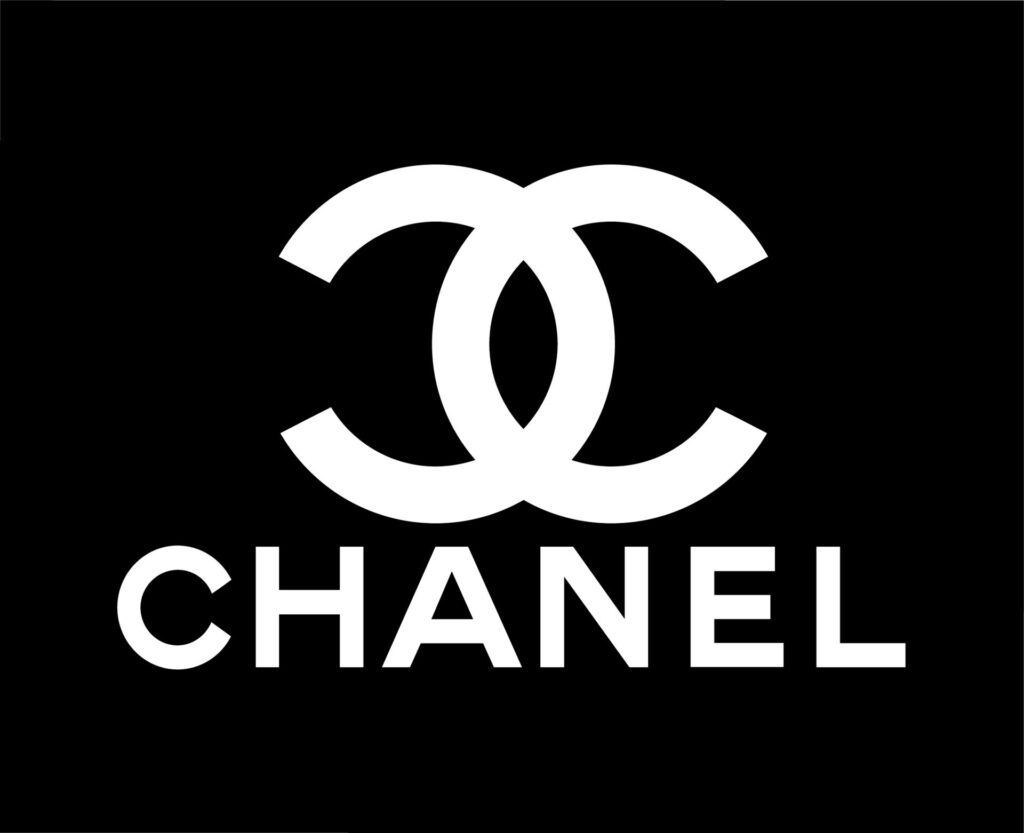 Color Psychology in Design: Unleashing THE RIGHT Emotions with Colors FOR A GREAT DESIGN 2023 10 chanel brand clothes with name logo symbol white design fashion illustration with black background free vector Ruven Shilpakar, Digital Marketing, Design, Branding, Ecommerce chanel brand clothes with name logo symbol white design fashion illustration with black background free vector Ruven Shilpakar, Digital Marketing, Design, Branding, Ecommerce