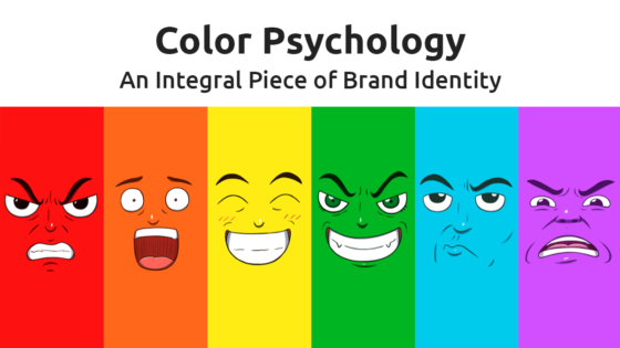 color psychology design ruven shilpakar 2023