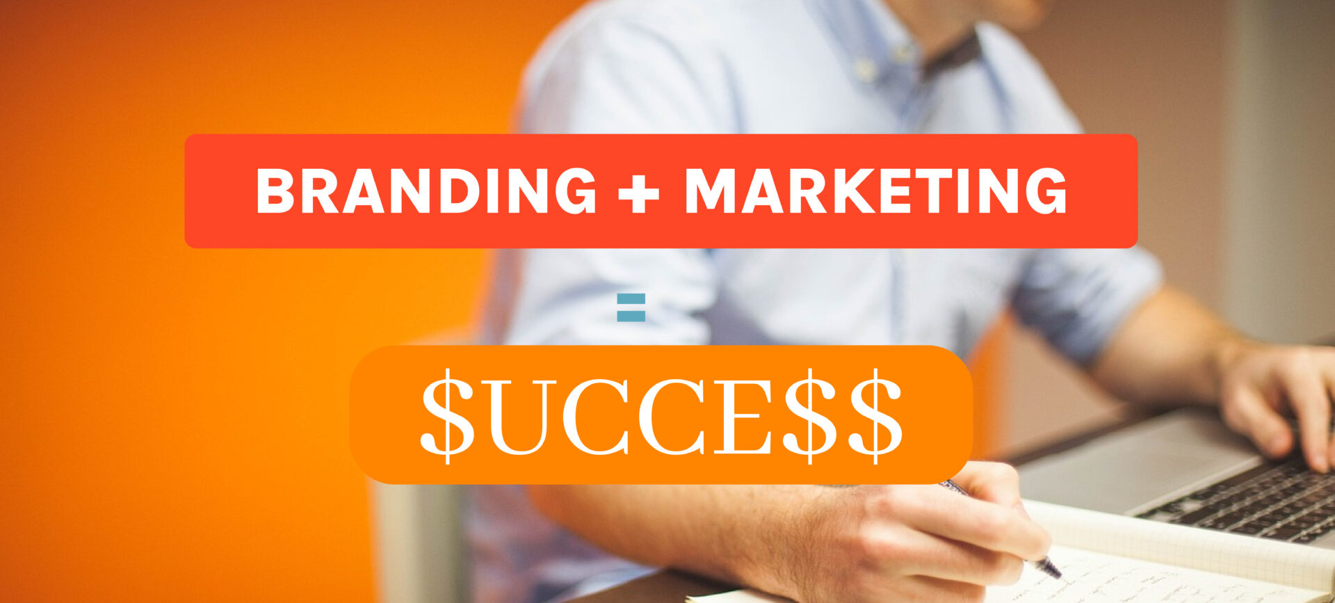Branding and Marketing Nepal Explained