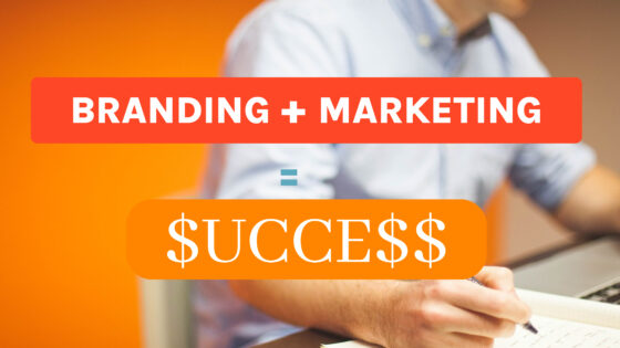 Branding and Marketing Nepal Explained