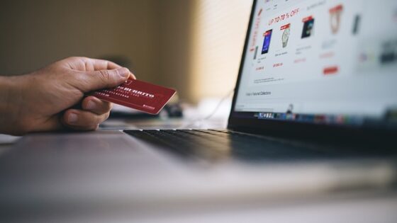 new ecommerce law in nepal
