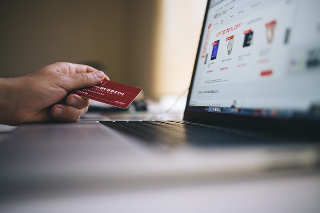 new ecommerce law in nepal