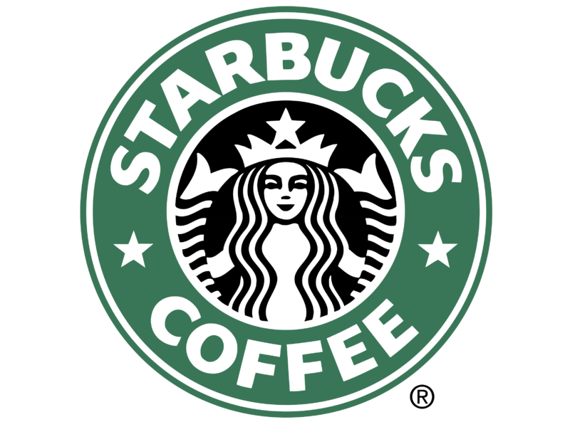 Color Psychology in Design: Unleashing THE RIGHT Emotions with Colors FOR A GREAT DESIGN 2023 5 starbucks coffee logo Ruven Shilpakar, Digital Marketing, Design, Branding, Ecommerce starbucks coffee logo Ruven Shilpakar, Digital Marketing, Design, Branding, Ecommerce
