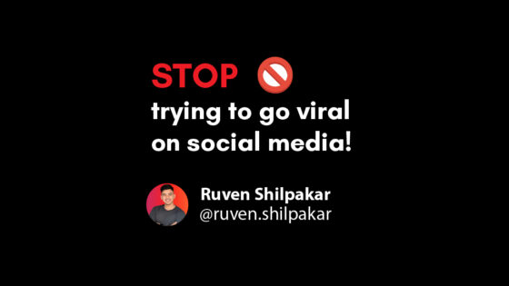 go viral social media, instagram hack