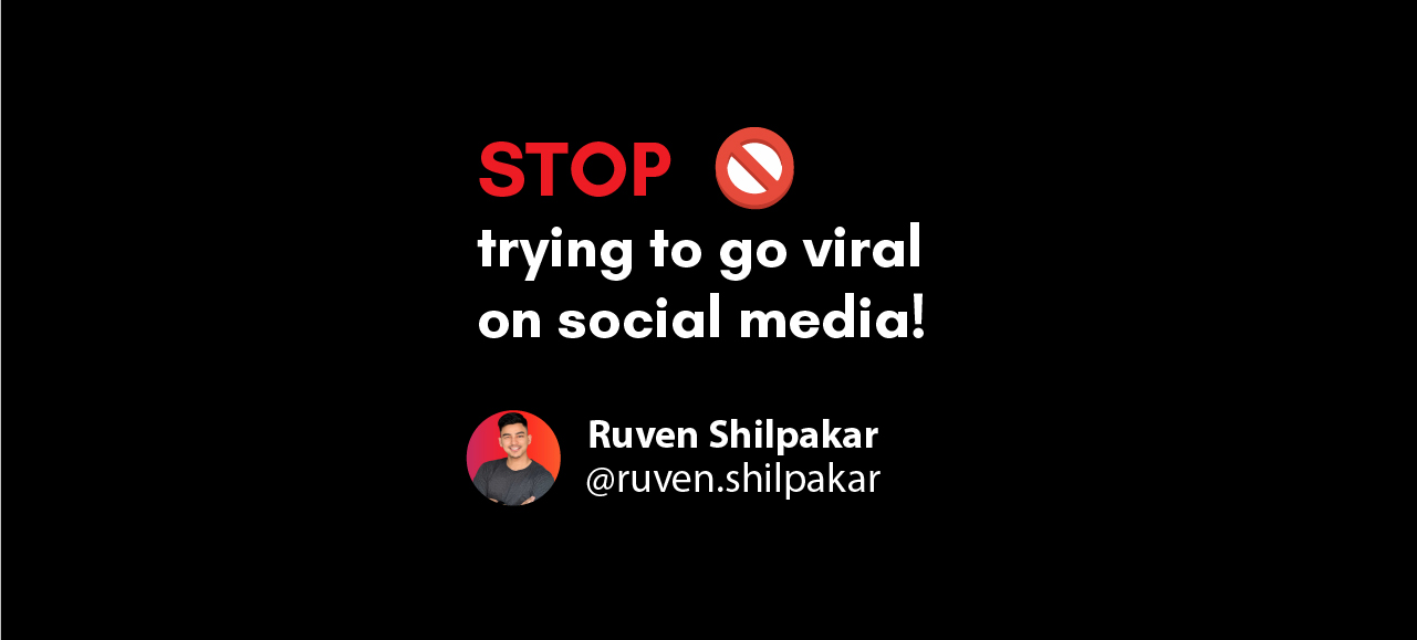 go viral social media, instagram hack