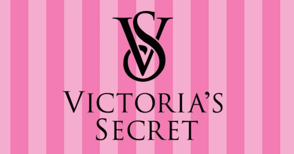 Color Psychology in Design: Unleashing THE RIGHT Emotions with Colors FOR A GREAT DESIGN 2023 8 victorias secret logo Ruven Shilpakar, Digital Marketing, Design, Branding, Ecommerce victorias secret logo Ruven Shilpakar, Digital Marketing, Design, Branding, Ecommerce